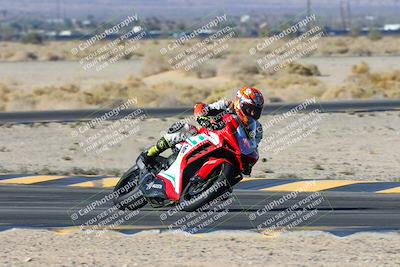 media/Jan-13-2025-Ducati Revs (Mon) [[8d64cb47d9]]/2-A Group/Session 2 Turn 4/